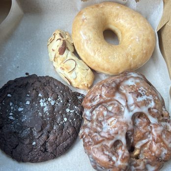 SUÁREZ BAKERY - Updated January 2026 - 645 Photos & 420 Reviews - 4245