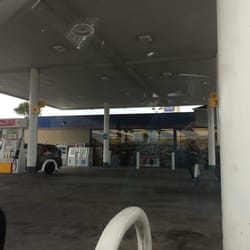 Shell