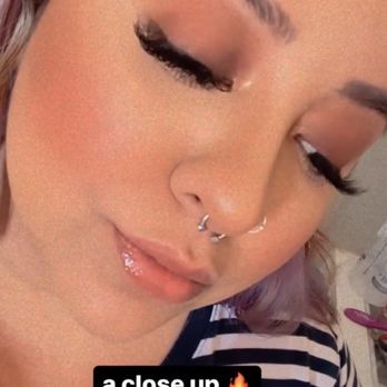 Boss Beauty Guru - Eyelash Service Near Me