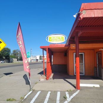 Mima’s Taqueria - Mexican Near Me - Colusa, California Mima’s Taqueria - Mexican Near Me - Colusa, California