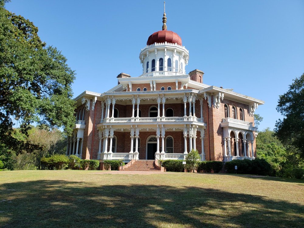 Slide of Gulf Coast Environmental Services