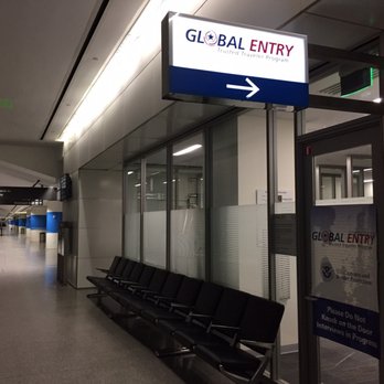Global Entry Office - 4:20AM. - Public Services & Government Near Me - San Francisco, California Global Entry Office - 4:20AM. - Public Services & Government Near Me - San Francisco, California