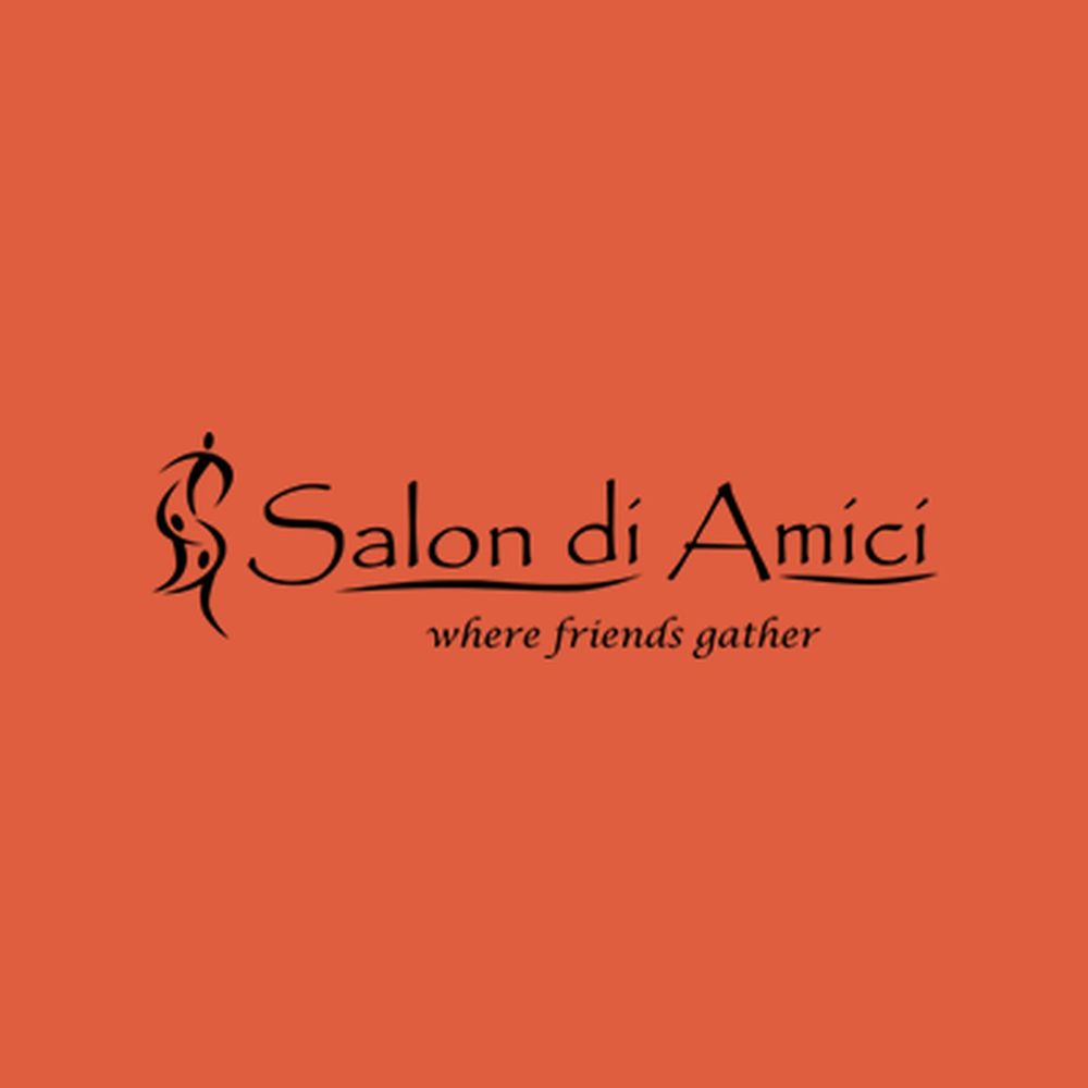 SALON DI AMICI Updated August 2024 433 S Commercial St, Neenah