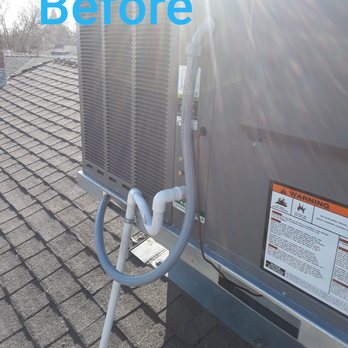 Haddon Heating & Cooling - Heating & Air Conditioning/HVAC Near Me - Concord, California Haddon Heating & Cooling - Heating & Air Conditioning/HVAC Near Me - Concord, California