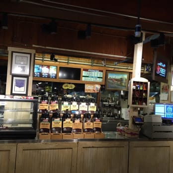 Stew Leonard's - Grocery Near Me - Norwalk, Connecticut