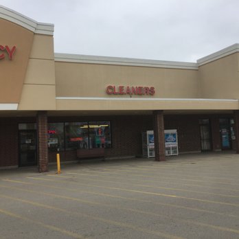 Family Cleaners - Dry Cleaning Near Me - Westmont, Illinois Family Cleaners - Dry Cleaning Near Me - Westmont, Illinois