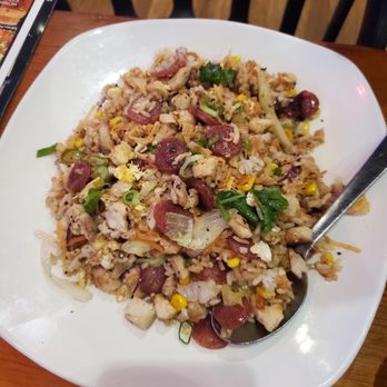 Simply Delicious Eatery & Lounge - Japanese Near Me - Vancouver, British Columbia Simply Delicious Eatery & Lounge - Japanese Near Me - Vancouver, British Columbia
