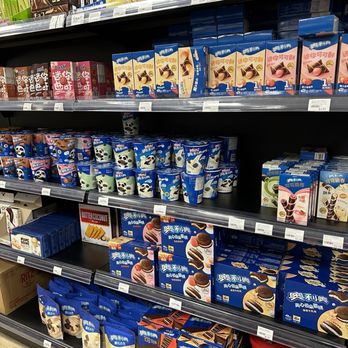 Joy Mart - Grocery Near Me - Rochester, New York Joy Mart - Grocery Near Me - Rochester, New York