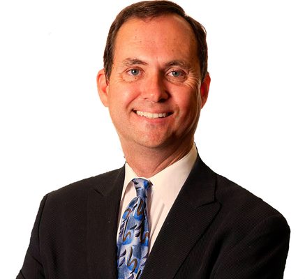 Law Offices of Daniel Podkowa