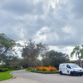 Nova Laundry Service - Laundry Services Near Me - Naples, Florida Nova Laundry Service - Laundry Services Near Me - Naples, Florida