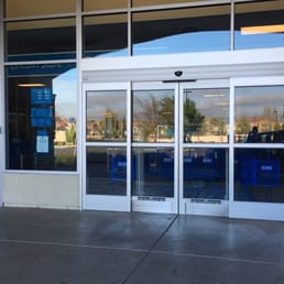 Doesn't look like it'll be opening any time soon Doesn't look like it'll be opening any time soon