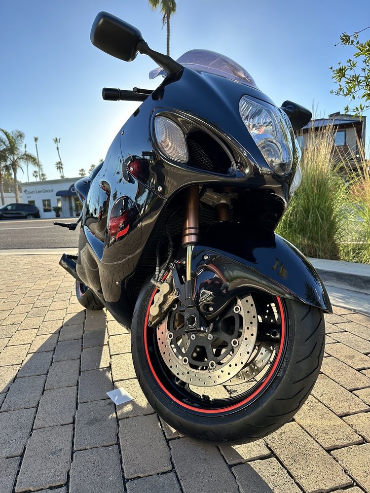 CRITICAL PERFORMANCE RACING - Updated September 2024 - 37 Reviews - 869 ...