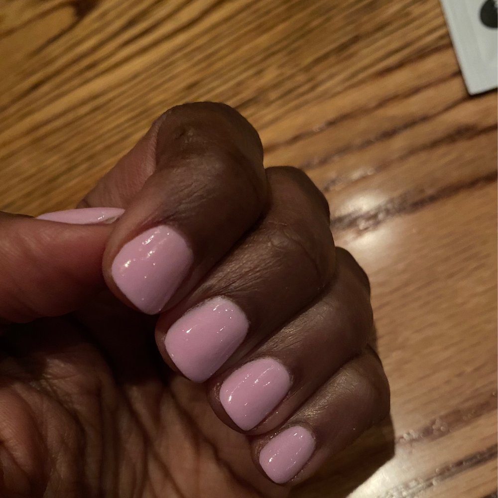 Seven Colors Nail - Nail Salons Near Me - Brooklyn, New York Seven Colors Nail - Nail Salons Near Me - Brooklyn, New York