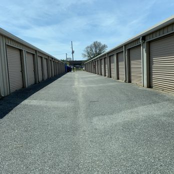 ClearHome Self Storage - Self Storage Near Me - Pensacola, Florida ClearHome Self Storage - Self Storage Near Me - Pensacola, Florida