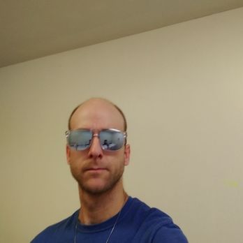 Safeway - Grocery Near Me - Medford, Oregon