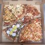 Photo of Rayo’s Pizza