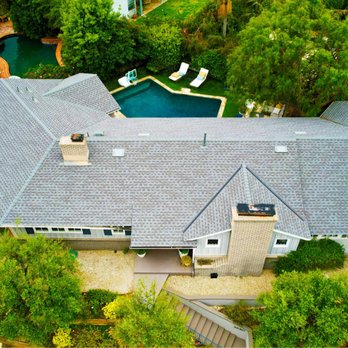 EBA Roofing - Beautiful asphalt shingle roof we did in Sherman oaks - Roofing Near Me - Sherman Oaks, California EBA Roofing - Beautiful asphalt shingle roof we did in Sherman oaks - Roofing Near Me - Sherman Oaks, California