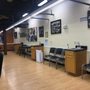 Photo of Legendary Cuts @ University