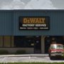 Photo of Dewalt