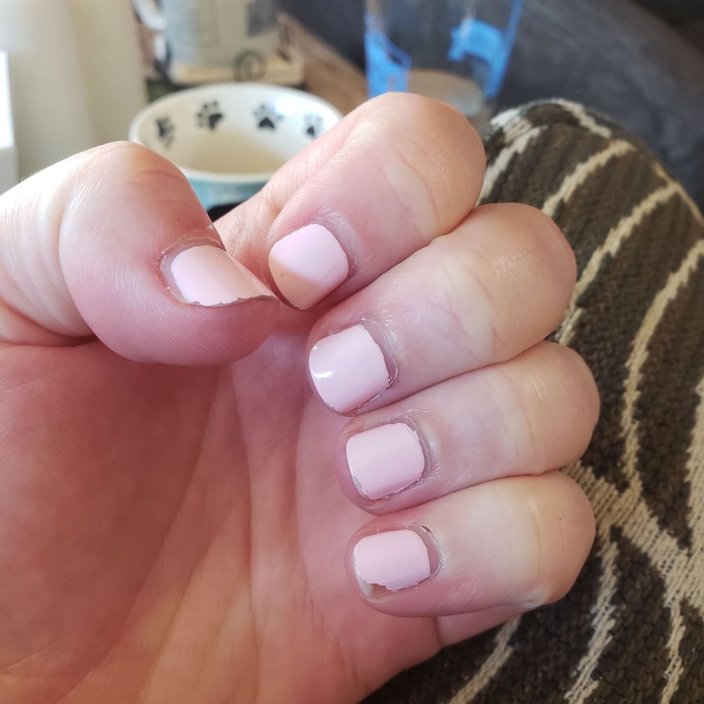 Medina Nails - Nail Salons Near Me - Bellevue, Washington Medina Nails - Nail Salons Near Me - Bellevue, Washington