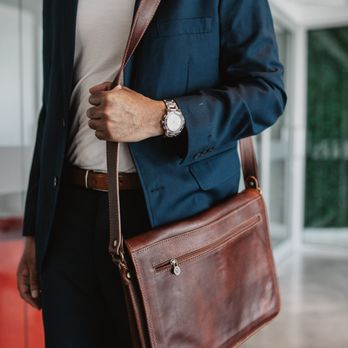 Bryant Taylor Law - Business Law Near Me - Plantation, Florida Bryant Taylor Law - Business Law Near Me - Plantation, Florida