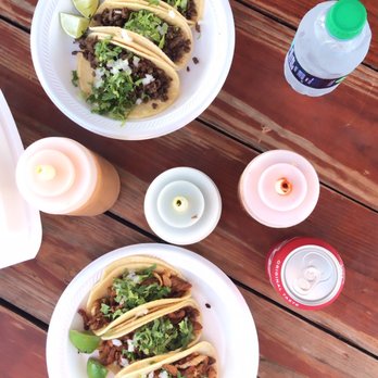 Taquería Don Güero - Steak tacos and al pastor tacos - Mexican Near Me - Springdale, Arkansas Taquería Don Güero - Steak tacos and al pastor tacos - Mexican Near Me - Springdale, Arkansas