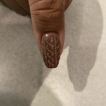 Aspire Nails and Spa - Sweater nails - Day Spas Near Me - Marina, California Aspire Nails and Spa - Sweater nails - Day Spas Near Me - Marina, California