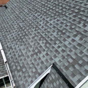 RestorePros - Roofing Near Me