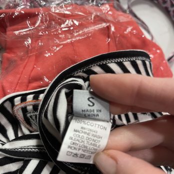 Posh Puppy Boutique - Apparel tag - Pet Stores Near Me - Rocklin, California Posh Puppy Boutique - Apparel tag - Pet Stores Near Me - Rocklin, California