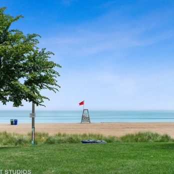 Tedi Smola - @properties - Real Estate Agents Near Me - Evanston, Illinois