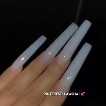 Pro Nails - Nail Salons Near Me - Crystal, Minnesota