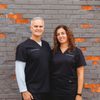 Preston Chiropractic & Rehabilitation gift card