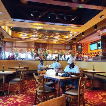 Carolina Kitchen - Southern Near Me - Largo, Maryland Carolina Kitchen - Southern Near Me - Largo, Maryland