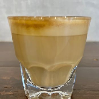 Foundation Coffee Roasters - Coffee Roasteries Near Me - Fairfax, Virginia