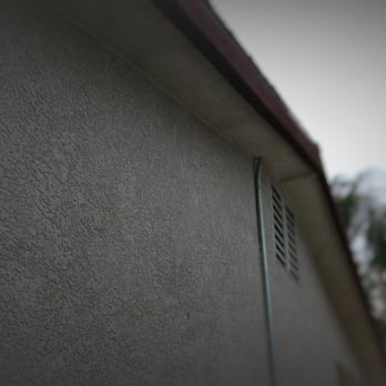 JM Plastering - Gable Fascia & Soffit Plaster for Fire Protection - Stucco Services Near Me - Riverside, California JM Plastering - Gable Fascia & Soffit Plaster for Fire Protection - Stucco Services Near Me - Riverside, California