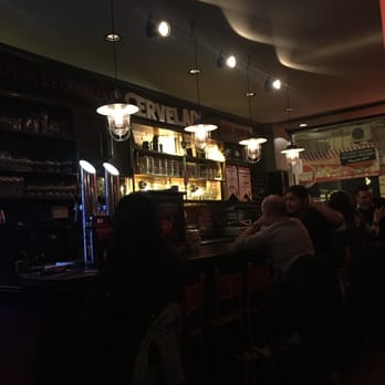 Cervelar - Beer Bar Near Me - Buenos Aires, C