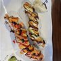Photo of Ninja Hibachi Grill