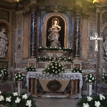 Cattedrale di San Lorenzo - Churches Near Me - Tivoli, RM Cattedrale di San Lorenzo - Churches Near Me - Tivoli, RM