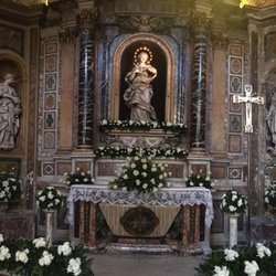Cattedrale di San Lorenzo