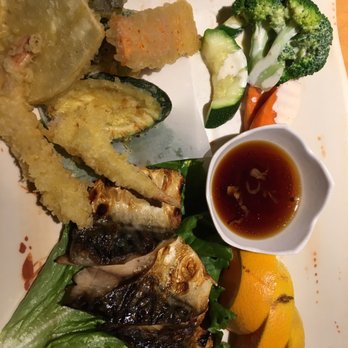 Akebono - Japanese Near Me - Sacramento, California Akebono - Japanese Near Me - Sacramento, California