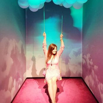 BUBBLE WORLD - Updated April 2025 - 309 Photos & 114 Reviews - 1345 N