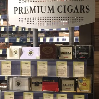 Total Wine & More - Lots of Cigars – Cubans soon??? - Beer, Wine & Spirits Near Me - Brentwood, Missouri Total Wine & More - Lots of Cigars – Cubans soon??? - Beer, Wine & Spirits Near Me - Brentwood, Missouri