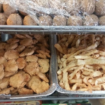 Samosa Garden - Pastry - Indian Near Me - Sacramento, California Samosa Garden - Pastry - Indian Near Me - Sacramento, California
