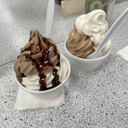 Boca Yogurt & Ice Cream