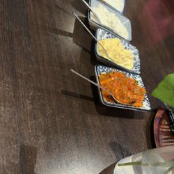 Istanbul Grill House