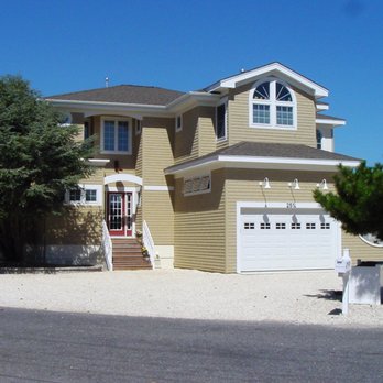 Scott Peraria Builders - a home in the desert - General Contractors Near Me - Ship Bottom, New Jersey Scott Peraria Builders - a home in the desert - General Contractors Near Me - Ship Bottom, New Jersey