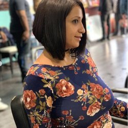 La Moz Cuts N Style - La Moz Cuts N Style