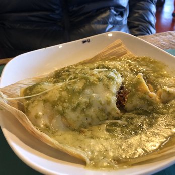 Maria's Mexican Cuisine - Mexican Near Me - Lexington, Kentucky Maria's Mexican Cuisine - Mexican Near Me - Lexington, Kentucky