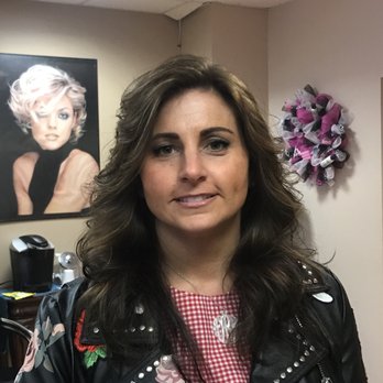 Salon 102 - Hair Salons Near Me - Mohegan Lake, New York Salon 102 - Hair Salons Near Me - Mohegan Lake, New York