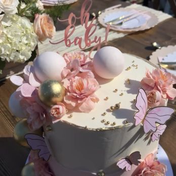 Walteria Flower Shop - Florists Near Me - Torrance, California Walteria Flower Shop - Florists Near Me - Torrance, California